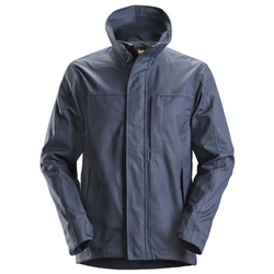 Snickers 1566 Protecwork Jacket Navy 3XL [Regular]
