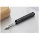 Victorinox Wooden Handled Peeler