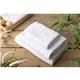 Mitre Comfort Nova Bath Sheet White