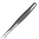 Olympia Kelso Cake Forks (12 Pack)