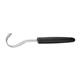 Vogue Butter Curler
