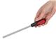 Kitchen Craft Piezo Electric Gas Lighter