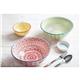 Olympia Tivoli Dessert Spoons (Pack of 12)