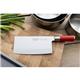 Dick Red Spirit Chinese Chopper 18cm