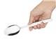 Olympia Kelso Service Spoon (12 Pack)