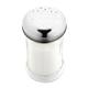 Olympia Sugar Pourer with 4mm Multi Holes