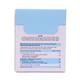 PME Out the Box Candy Floss Sprinkle Mix 60g