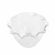 Olympia Kristallon Sorbet Dishes 165ml (12 pack)