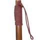 Bolero Round Parasol 3m Diameter Red