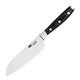 Vogue Tsuki Series 7 Santoku Knife 14.3cm