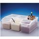 Araven Koala Ingredient Bin 14Ltr