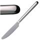 Olympia Henley Table Knife (12 Pack)