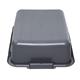 Vogue Plastic Storage Box