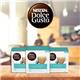 Dolce Gusto Flat White 16's