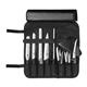 Victorinox Knife Roll Bag