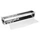 Vogue Catering Cling Film 440mm x 300m