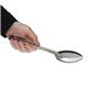 Vogue Serving Spoon 11"