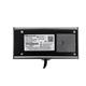 Brecknell Bench Scales 60kg WS60