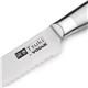 Vogue Tsuki Series 8 Bread Knife 20.3cm