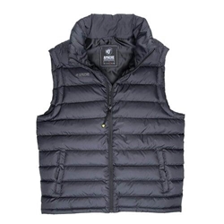 Apache ATS Gilet Black XL