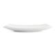 Royal Porcelain Kana Square Plates 160mm (12 Pack)
