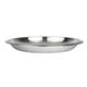 Matfer Bourgeat Seafood Platter Tray