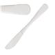 Olympia Mini Knife (Pack of 12)