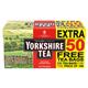 Yorkshire Tea 210's