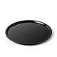 Dalebrook Round Tray 300mm