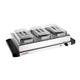 Caterlite Food Warmer