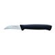 Dick 6-Piece Magnetic Knife Case Set