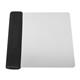 Schneider Stainless Steel Dough Scraper
