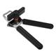 Bonzer Can Opener