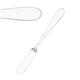 Olympia Buckingham Butter Knives (12 pack)