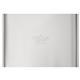 Vogue Heavy Duty Stainless Steel 1/1 Gastronorm Tray 200mm