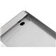 Buffalo 600 Series Electric Griddle 400mm