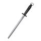 Dick Eurocut Oval Sharpening Steel 30.5cm