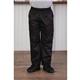 Whites Cargo Pants L