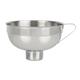 Kitchen Craft Jam Funnel