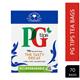 PG Tips Decaf Tea Bags 70's - PACK (6)