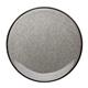 Olympia Mineral Coupe Plates 280mm (4 pack)
