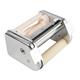 Vogue Ravioli Cutter