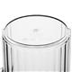 Olympia Kristallon Durable Polycarbonate Jug 1.4Ltr