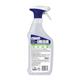 Flash Professional Disinfecting Multi-Surface Cleaning Spray 750ml (6 pack)
