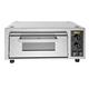 Buffalo 16" Firestone Pizza Oven