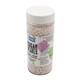 PME Sugar Pearls 100g - Pearlised Blush