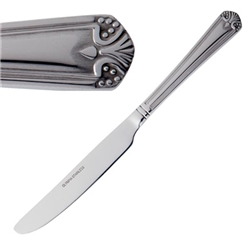 Olympia Jesmond Table Knife (12 Pack)