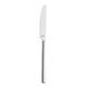 Amefa Metropole Table Knife (12 Pack)