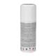 PME Edible Lustre Spray 100ml - Pink