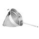 Vogue Chinois 10"